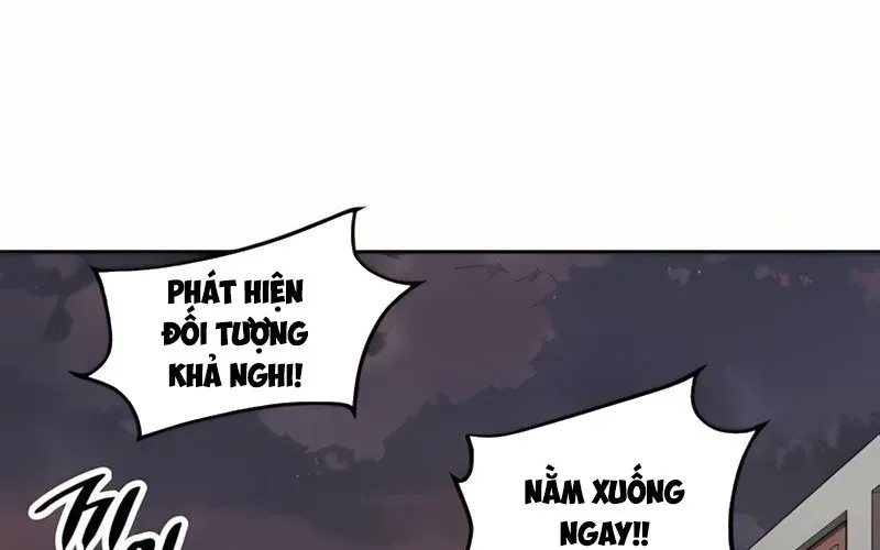 Lây Nhiễm - Làm Sóng Zombie - Chapter 3 - Page 293