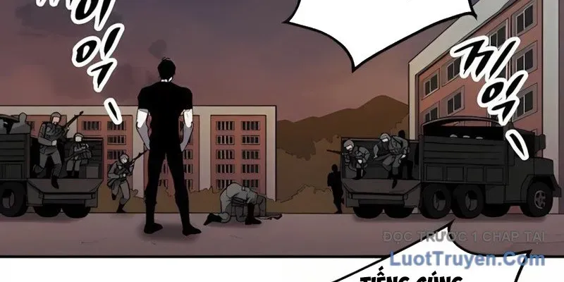 Lây Nhiễm - Làm Sóng Zombie - Chapter 3 - Page 294