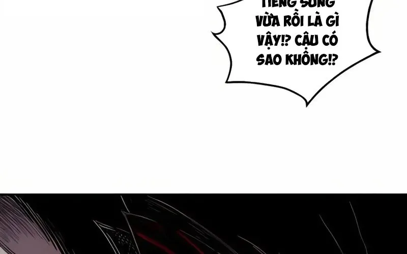 Lây Nhiễm - Làm Sóng Zombie - Chapter 3 - Page 295