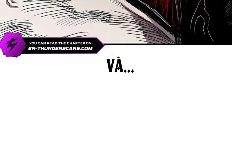 Lây Nhiễm - Làm Sóng Zombie - Chapter 3 - Page 297