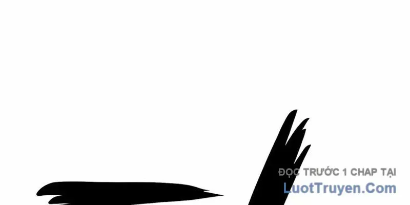 Lây Nhiễm - Làm Sóng Zombie - Chapter 3 - Page 298