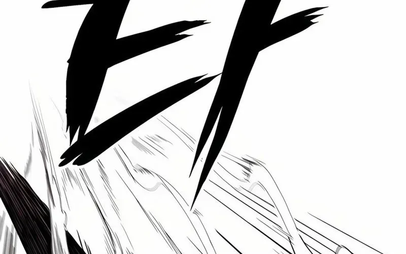 Lây Nhiễm - Làm Sóng Zombie - Chapter 3 - Page 299