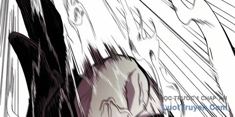 Lây Nhiễm - Làm Sóng Zombie - Chapter 3 - Page 300