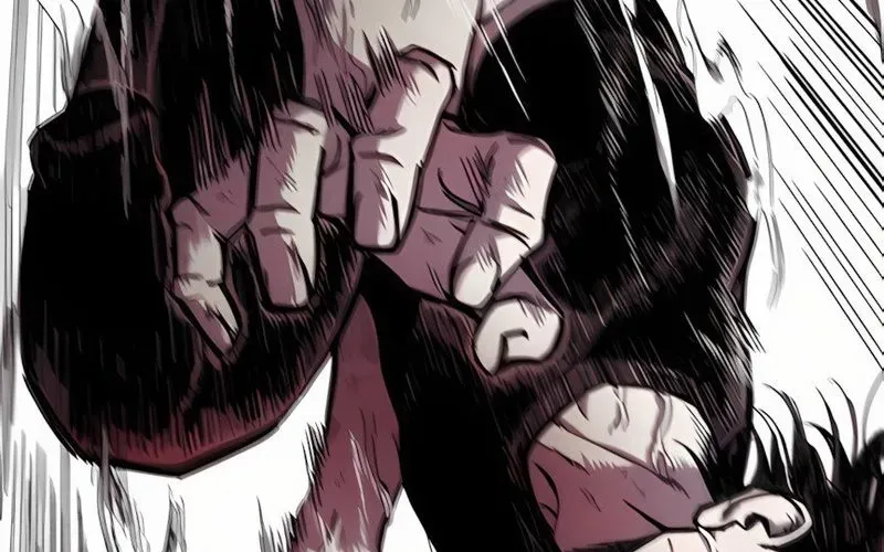 Lây Nhiễm - Làm Sóng Zombie - Chapter 3 - Page 301