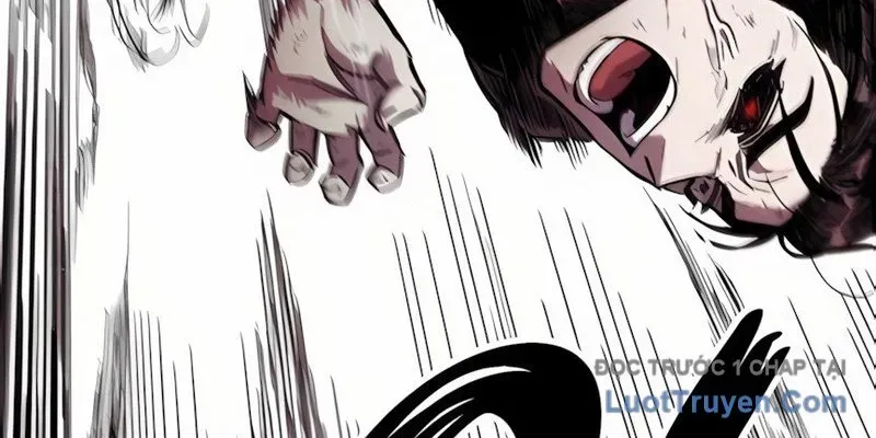 Lây Nhiễm - Làm Sóng Zombie - Chapter 3 - Page 302