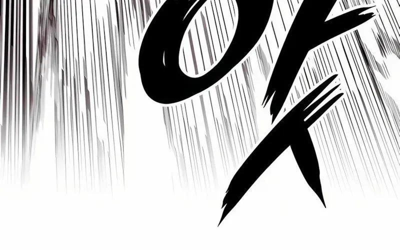 Lây Nhiễm - Làm Sóng Zombie - Chapter 3 - Page 303