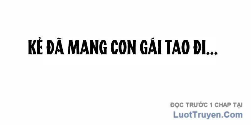 Lây Nhiễm - Làm Sóng Zombie - Chapter 3 - Page 304