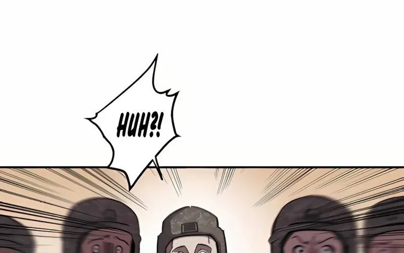 Lây Nhiễm - Làm Sóng Zombie - Chapter 3 - Page 305