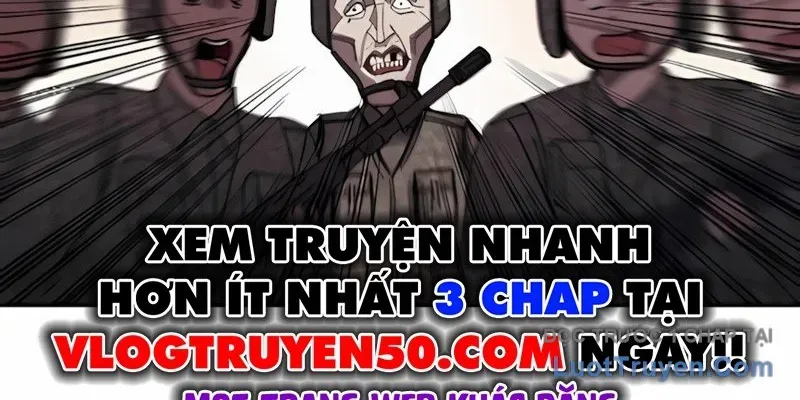 Lây Nhiễm - Làm Sóng Zombie - Chapter 3 - Page 306