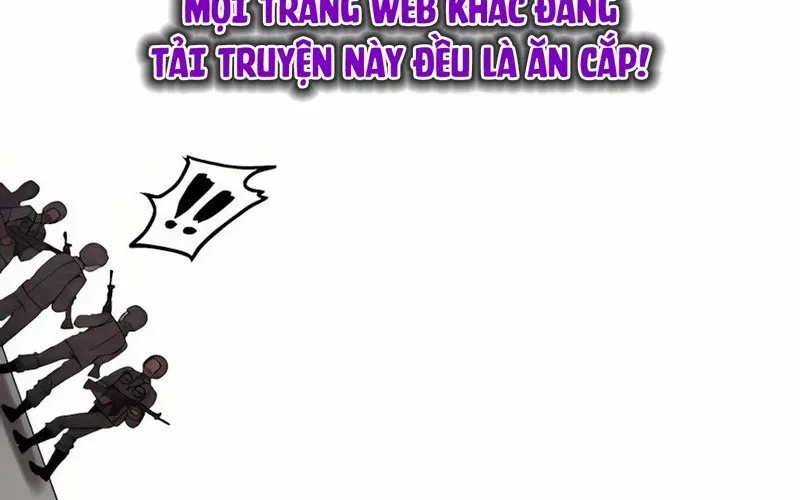 Lây Nhiễm - Làm Sóng Zombie - Chapter 3 - Page 307