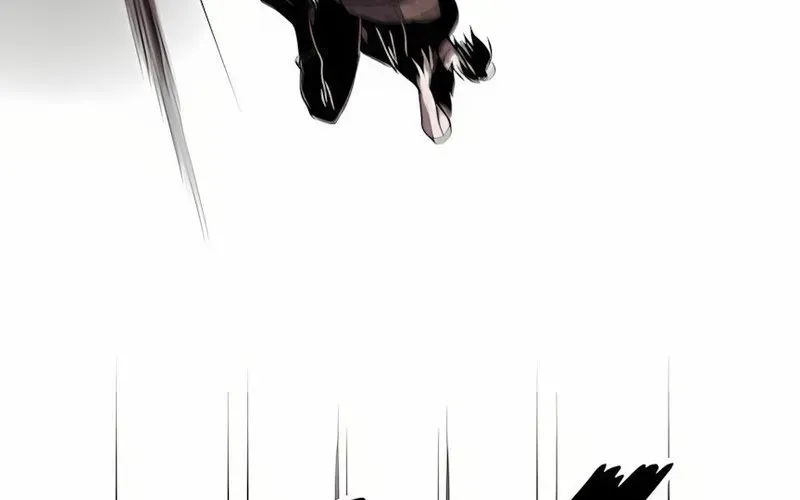 Lây Nhiễm - Làm Sóng Zombie - Chapter 3 - Page 309