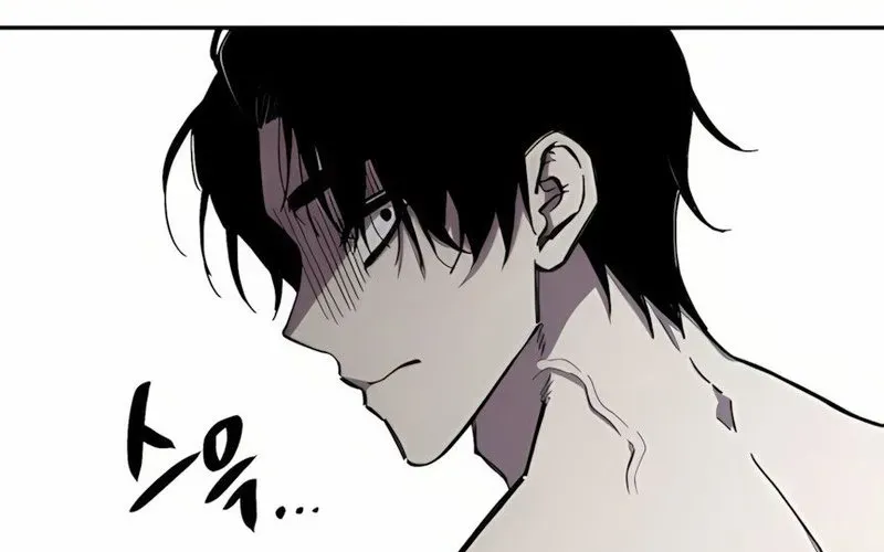 Lây Nhiễm - Làm Sóng Zombie - Chapter 3 - Page 31