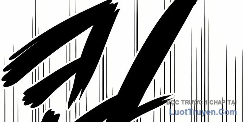 Lây Nhiễm - Làm Sóng Zombie - Chapter 3 - Page 310