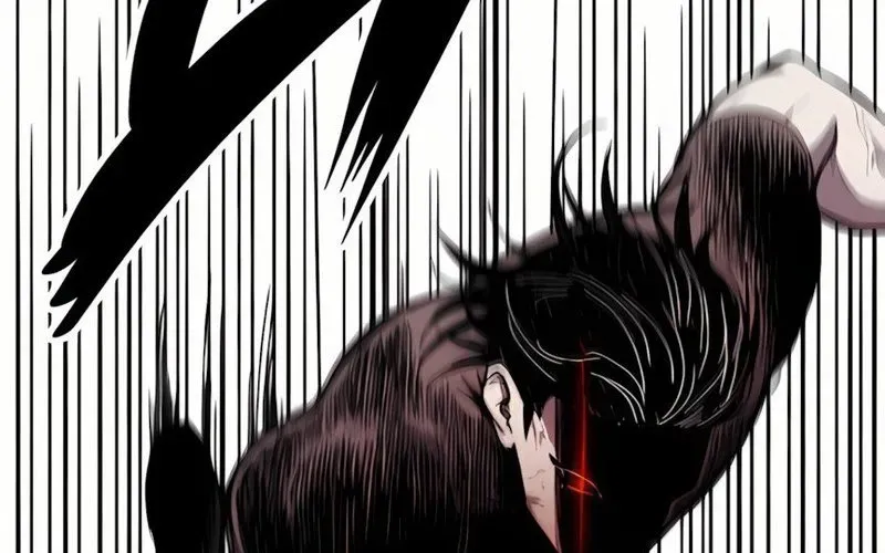 Lây Nhiễm - Làm Sóng Zombie - Chapter 3 - Page 311