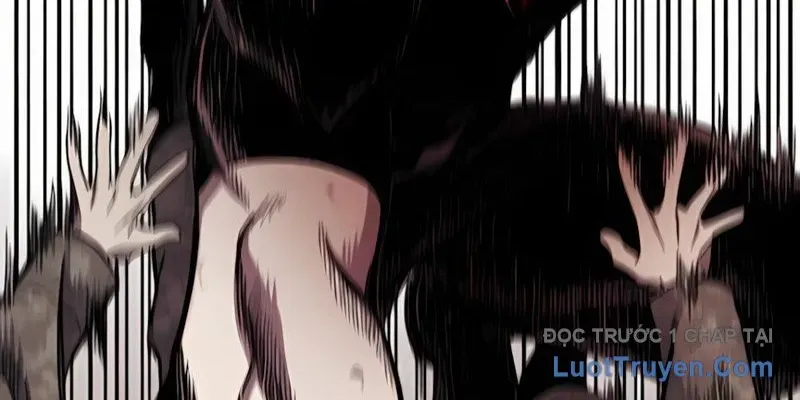 Lây Nhiễm - Làm Sóng Zombie - Chapter 3 - Page 312