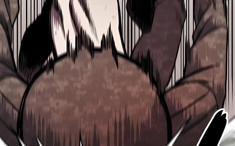 Lây Nhiễm - Làm Sóng Zombie - Chapter 3 - Page 313