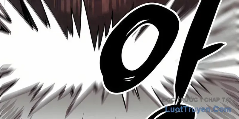 Lây Nhiễm - Làm Sóng Zombie - Chapter 3 - Page 314