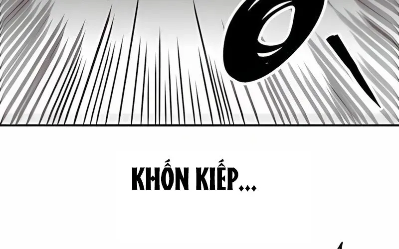 Lây Nhiễm - Làm Sóng Zombie - Chapter 3 - Page 315