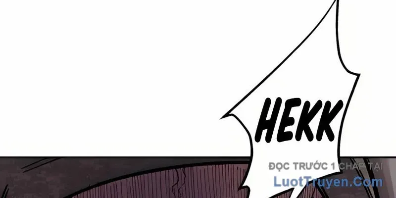 Lây Nhiễm - Làm Sóng Zombie - Chapter 3 - Page 316