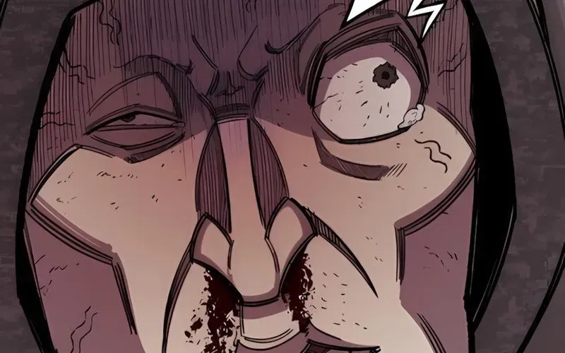 Lây Nhiễm - Làm Sóng Zombie - Chapter 3 - Page 317