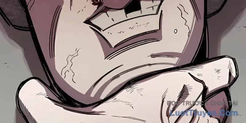 Lây Nhiễm - Làm Sóng Zombie - Chapter 3 - Page 318