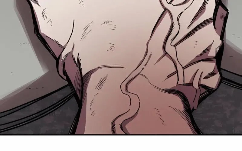 Lây Nhiễm - Làm Sóng Zombie - Chapter 3 - Page 319