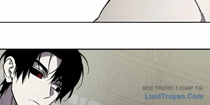 Lây Nhiễm - Làm Sóng Zombie - Chapter 3 - Page 32