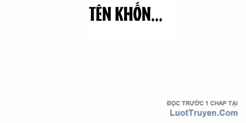 Lây Nhiễm - Làm Sóng Zombie - Chapter 3 - Page 320