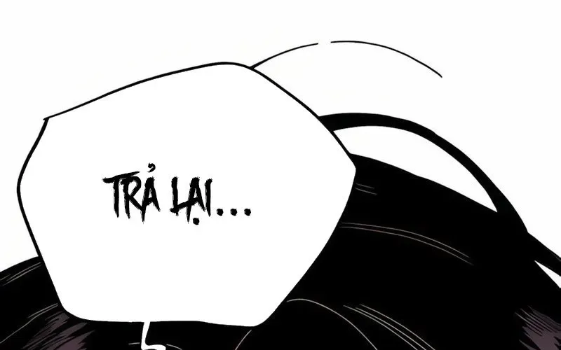 Lây Nhiễm - Làm Sóng Zombie - Chapter 3 - Page 321