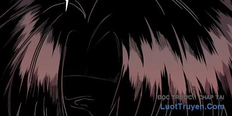 Lây Nhiễm - Làm Sóng Zombie - Chapter 3 - Page 322