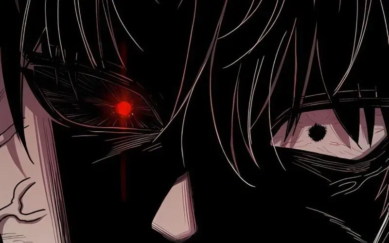 Lây Nhiễm - Làm Sóng Zombie - Chapter 3 - Page 323