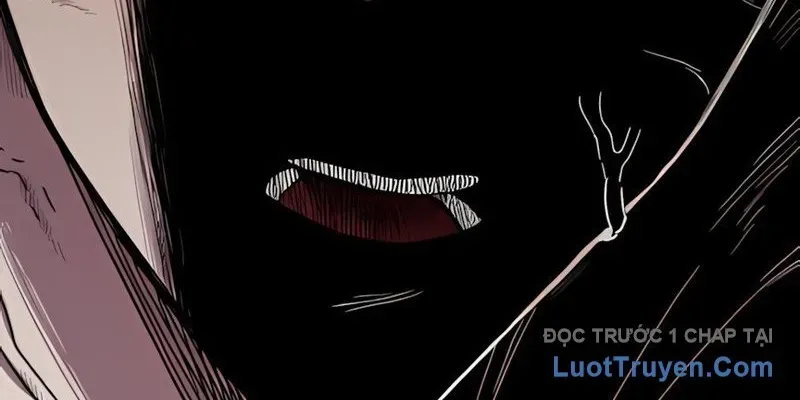 Lây Nhiễm - Làm Sóng Zombie - Chapter 3 - Page 324