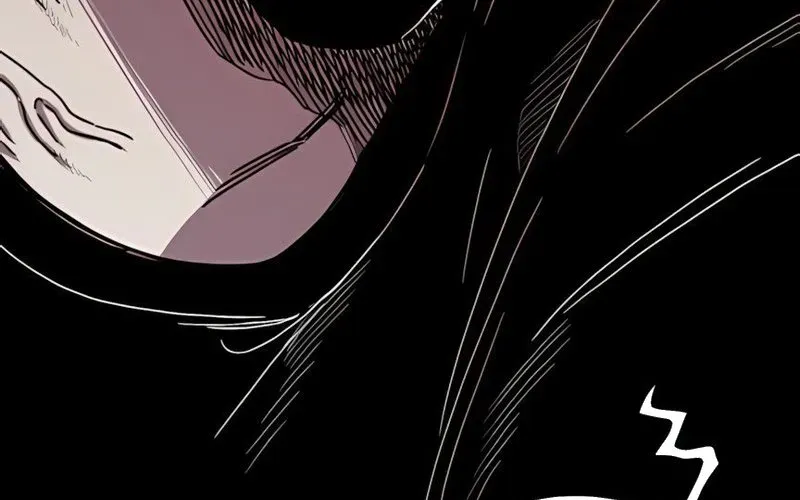 Lây Nhiễm - Làm Sóng Zombie - Chapter 3 - Page 325