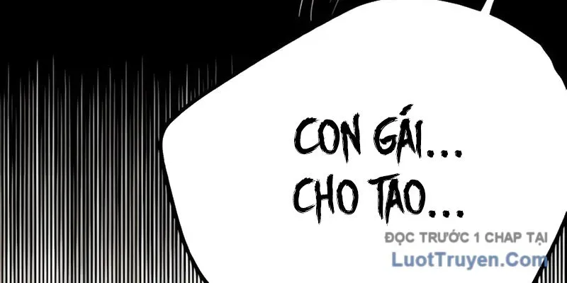 Lây Nhiễm - Làm Sóng Zombie - Chapter 3 - Page 326