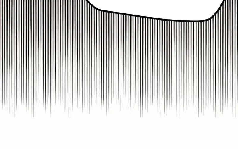 Lây Nhiễm - Làm Sóng Zombie - Chapter 3 - Page 327