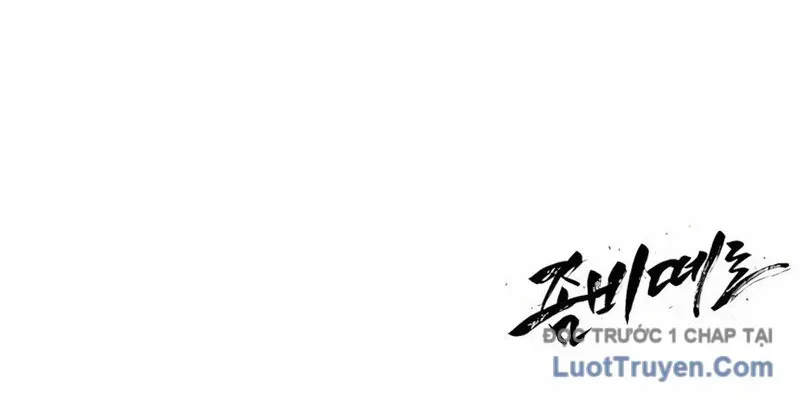 Lây Nhiễm - Làm Sóng Zombie - Chapter 3 - Page 328