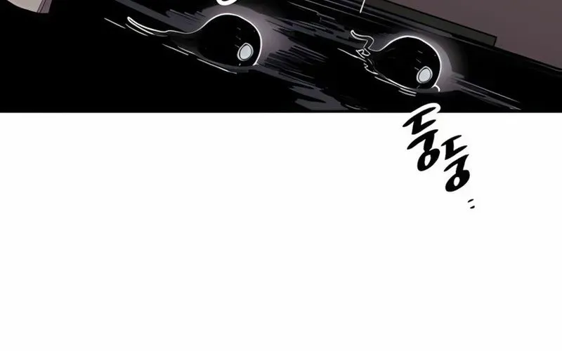 Lây Nhiễm - Làm Sóng Zombie - Chapter 3 - Page 35