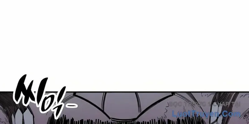 Lây Nhiễm - Làm Sóng Zombie - Chapter 3 - Page 36