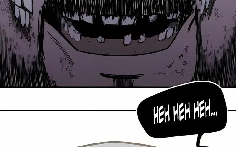 Lây Nhiễm - Làm Sóng Zombie - Chapter 3 - Page 37