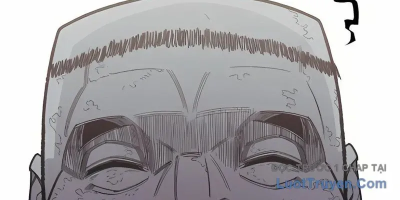 Lây Nhiễm - Làm Sóng Zombie - Chapter 3 - Page 38