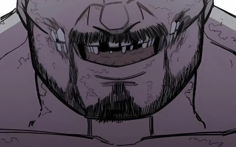 Lây Nhiễm - Làm Sóng Zombie - Chapter 3 - Page 39