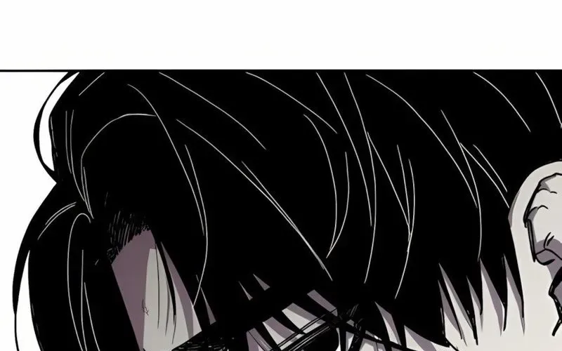 Lây Nhiễm - Làm Sóng Zombie - Chapter 3 - Page 41