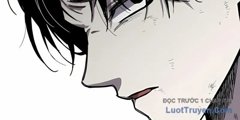 Lây Nhiễm - Làm Sóng Zombie - Chapter 3 - Page 42