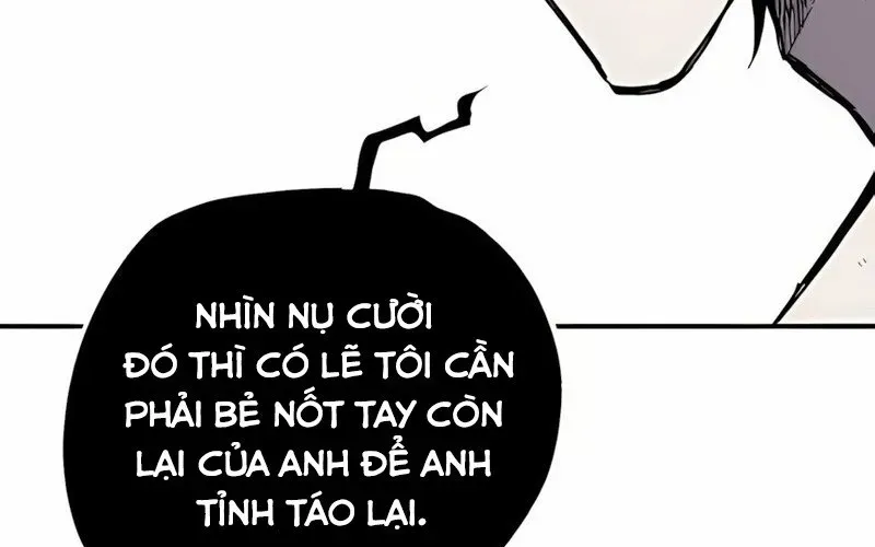 Lây Nhiễm - Làm Sóng Zombie - Chapter 3 - Page 43