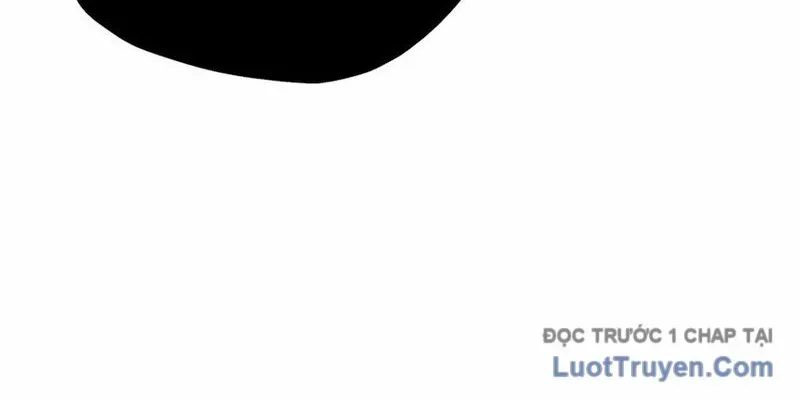 Lây Nhiễm - Làm Sóng Zombie - Chapter 3 - Page 44