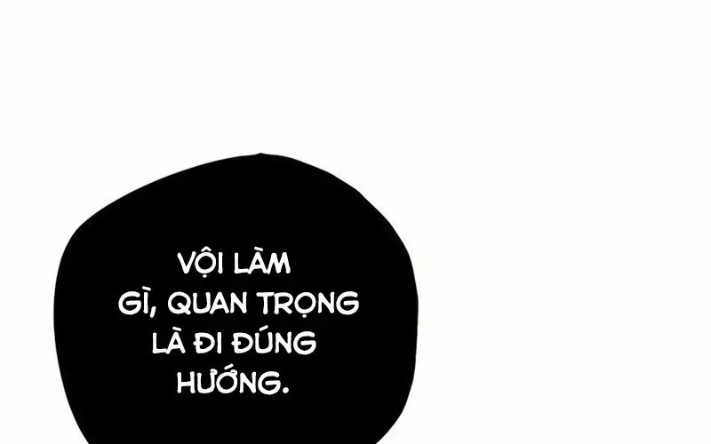 Lây Nhiễm - Làm Sóng Zombie - Chapter 3 - Page 47