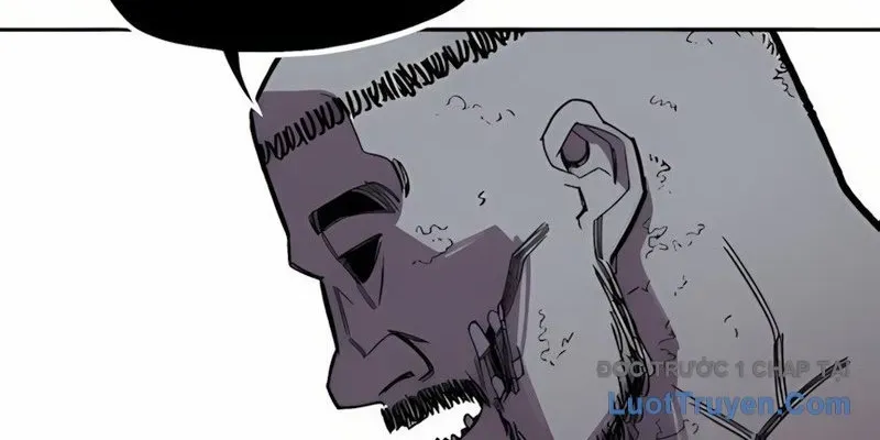 Lây Nhiễm - Làm Sóng Zombie - Chapter 3 - Page 48