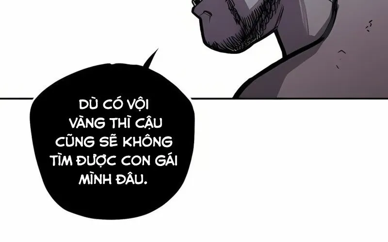 Lây Nhiễm - Làm Sóng Zombie - Chapter 3 - Page 49