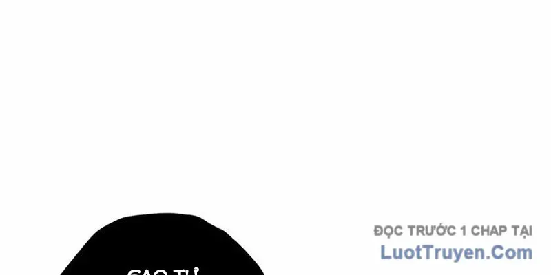 Lây Nhiễm - Làm Sóng Zombie - Chapter 3 - Page 50