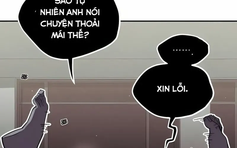 Lây Nhiễm - Làm Sóng Zombie - Chapter 3 - Page 51